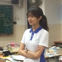 ฟีซาร์ //น้องพ.อ.