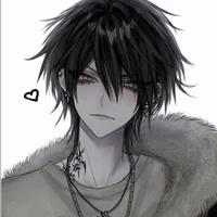 Takemi