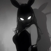 Dona Mystery