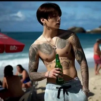 Jungkook