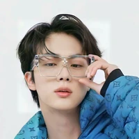 Jin