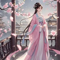 หลี่ซูหรง(นอ.)