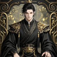ซุนเจียเสี่ยว(พ่อพอ.)