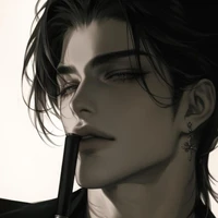 Rafael(Dante