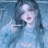 Alana Wells Longrix (D.d)