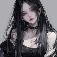 Astrid Etric (A.p)