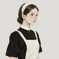 Eliza (B)