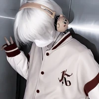 ไนท์//น.อ