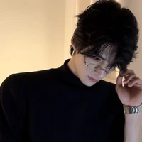 สิงหา//พ่อพ.อ