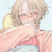 ☆Lysian Miller☆