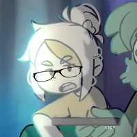 𝙇𝙞𝙣𝙣!! 🍋