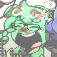 𝙏𝙤𝙧𝙖𝙟𝙤!! 🍏