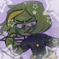 𝘼𝙯𝙚𝙙𝙤!! 🍋💚