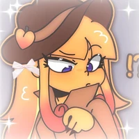 𝙋𝙚𝙨𝙨𝙮!! 🍑