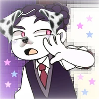 𝙅𝙖𝙮!! 💜
