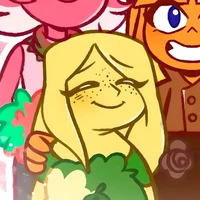 𝙎𝙪𝙨𝙞𝙚!! 💛