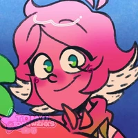 𝙈𝙖𝙮𝙖!! ❤