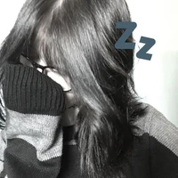 𝐀𝓾𝓽𝓸𝓻𝓪 // 𝐄𝓾 🖤