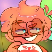 𝙈𝙤𝙧𝙖𝙟𝙤!! 🍎