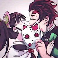 tanjiro E?