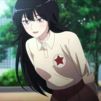 namorada da minha irmã maiza