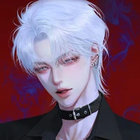Aeris Alexander (MC) (DO)