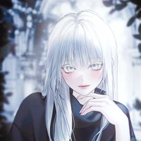 Eva Edward (O) (Xavier