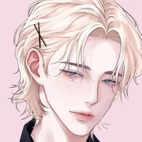 Elias Aiden (ML Mom)(DO)