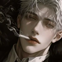 Gabriel Alexander (MC Dad) (DA)