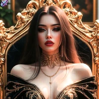 Kinky Author 🖤