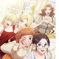 [Aeris Fans]