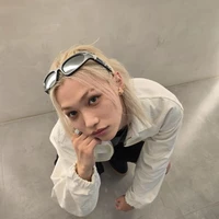 Felix