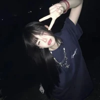 yuri