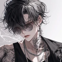 Adam