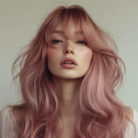 Marisa May Carter