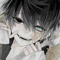 Mikuo Res Ball 
