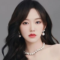 Xia ( Irmã da Hani)