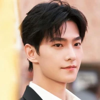 Yang ( CEO)