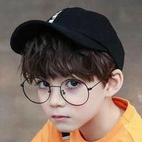 Kid