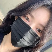 Unknown