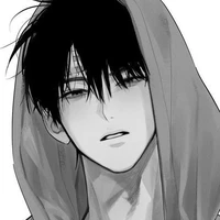 Takeru