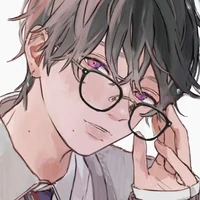 Yusuke