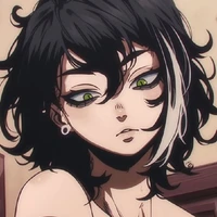 Maki