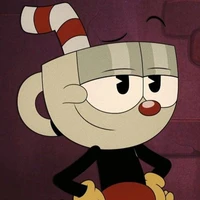 Autora