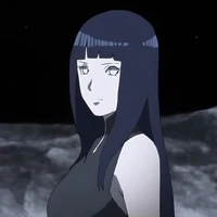 Hinata Hyuuga