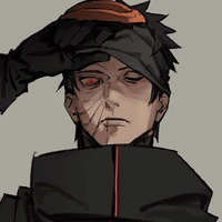 Tobi/obito