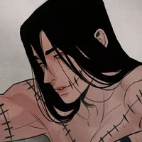 Kakuzu 