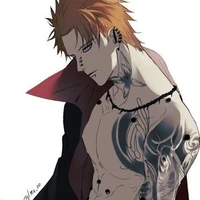 Pain