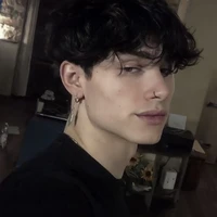 Nicolás Lombardini