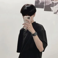 บอล(พระรอง)